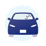 車両保険