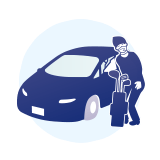 アクサダイレクトなら身の回り品も補償