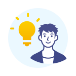 ���̂��N����O�ɒm���Ă����Ăق�������