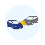 ��ʎ��̎��̉ߎ���������