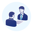 ��ʎ��̂̎��k�̃|�C���g�𗝉����悤