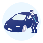 �Ԃ�����ɂ�������ی����͎x������H