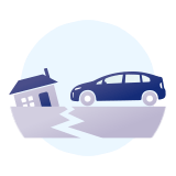 車両保険