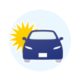 ���̎�t24����365����������v���Ȏ��̑Ή�