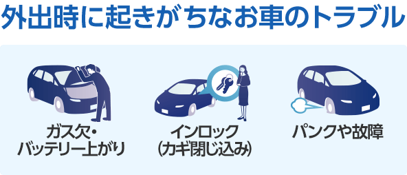 �O�o���ɋN�������Ȃ��Ԃ̃g���u��