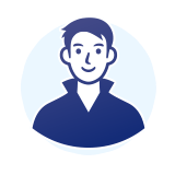 ���[�h�T�C�h�T�[�r�X