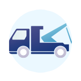 ���b�J�[�T�[�r�X