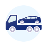 �C����ԗ������E������p�T�[�r�X