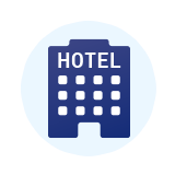 �h���E�A��E�y�b�g��p�T�[�r�X