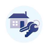 �Z�܂��́u���փJ�M�J���v�T�[�r�X