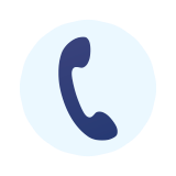 ���̑��T�[�r�X