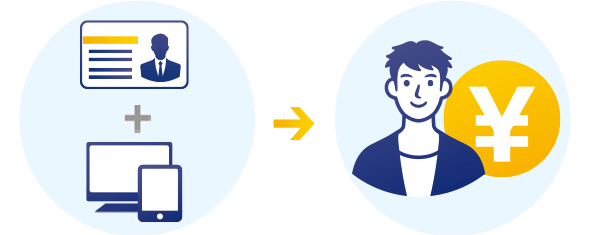 �[���̃O�b�h�v���C�X