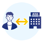 ���q���܂ƒ��ڂȂ���_�C���N�g�̔�