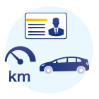 ���C�t�X�^�C���ɍ��킹���ی����ݒ�