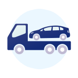 �����œ��{�S���̋��_����o�� AXA�v���~�A�����[�h�T�[�r�X