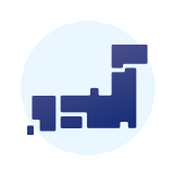 ���{�S���̂��q���܂��T�|�[�g���鍂�i���ȃT�[�r�X�l�b�g���[�N