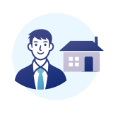 �A�N�T�_�C���N�g�Ȃ璼�ڂ��q���܂��T�|�[�g�IAXA�t�B�[���h�T�[�r�X