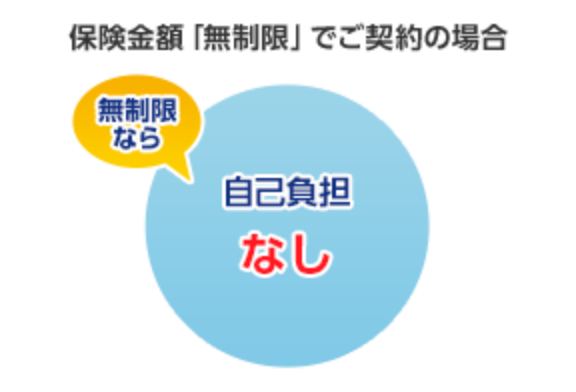 保険 任意 金額 無制限 保険 任意 金額 無制限