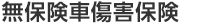 ���ی��ԏ��Q�ی�