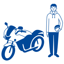 33歳・男性・神奈川県在住