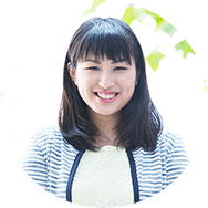 Cさん