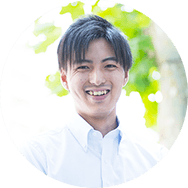 Hさん