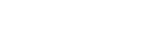 業界最高水準のインターネット割引最大20,000円