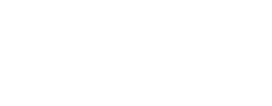 インターネット申込みで最大10,000円割引