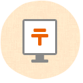 3.保険金の請求(書類の送付)