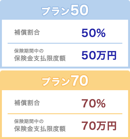 v50 ⏞50% ⏞Ԓ̕یxxz50~ v70 ⏞70% ⏞Ԓ̕یxxz70~