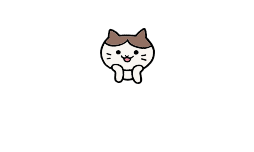 �ی����𒲂ׂĂ݂�