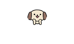 �ی����𒲂ׂĂ݂�