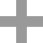�{