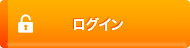 �}�C�E�A�N�T�t�@�C�����O�C��