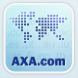 AXA.com