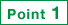Point1