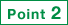 Point2