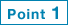 Point1