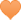 マイクロチップ